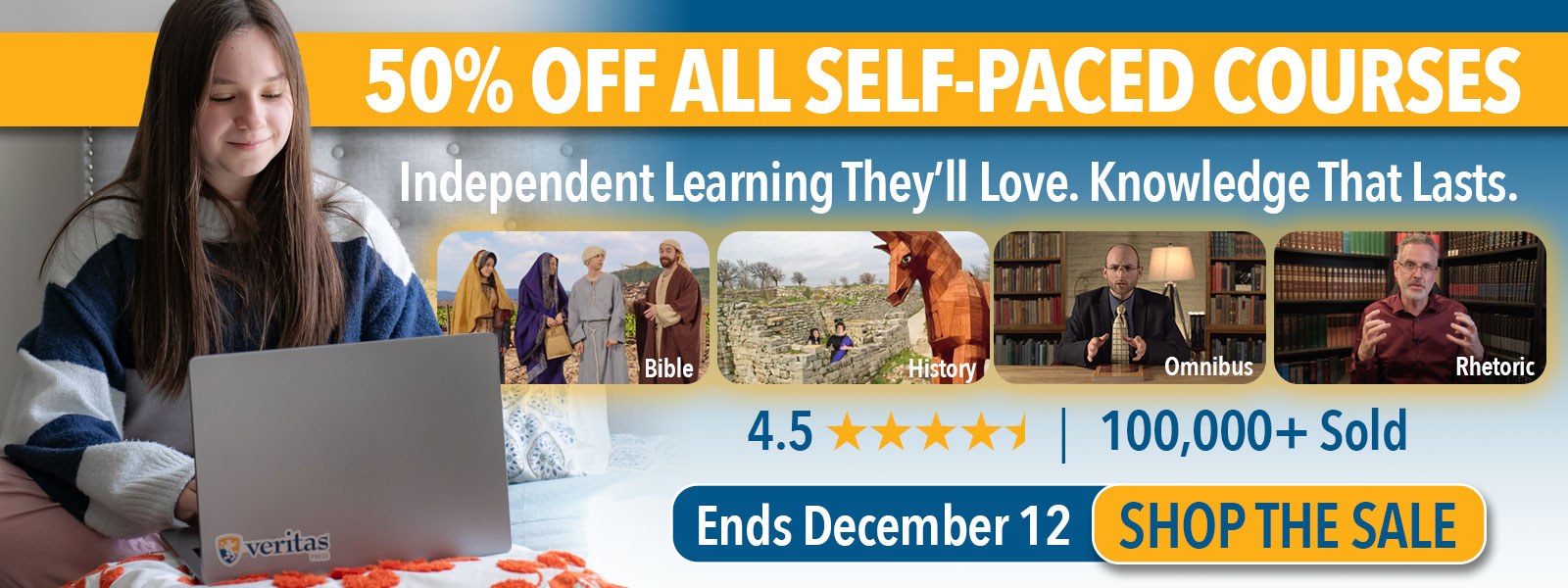 Black Friday Sale: Coming Soon!